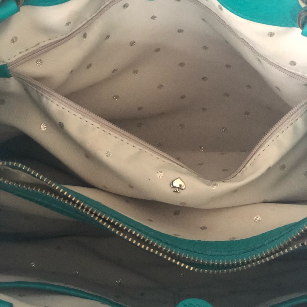 Kate Spade Gold Coast Maryanne View 4